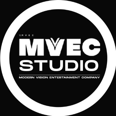 MVEC