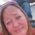 Amy Carawan (@amycarawan) Twitter profile photo Amy Carawan (@amycarawan) Twitter profile photo