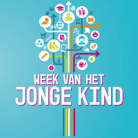 Week van het Jonge Kind (@wvhjk) 's Twitter Profile