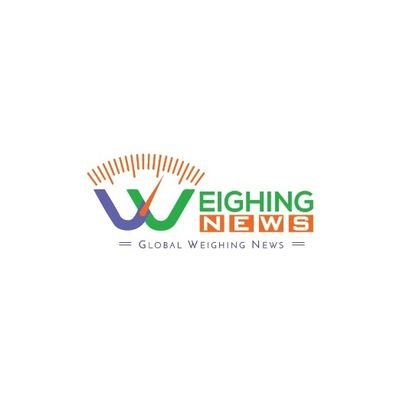 WeighingNews Profile Picture