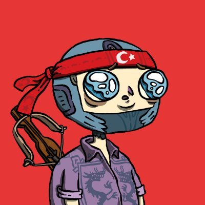 7beni1kedi's profile picture. Dünyalı dost.  📚ÇOMÜ