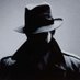 Unknown (@sexcopc) Twitter profile photo Unknown (@sexcopc) Twitter profile photo