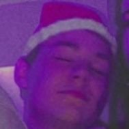 Topmod_birdy's profile picture. be/gone