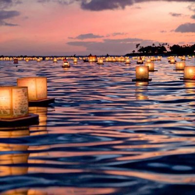 Jokkamokka's profile picture. 