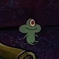Mateo M. (@mateboy2025) 's Twitter Profile