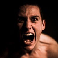 Oskar Leube オスカーロイべ (@pw_oskar) 's Twitter Profile