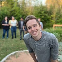 Chris Benell (@baniow) 's Twitter Profile