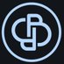 boxinbusiness (@boxinbusiness) Twitter profile photo boxinbusiness (@boxinbusiness) Twitter profile photo