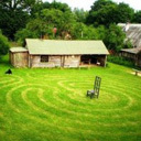 eco_digest_ru's profile picture. Дайджест новостей экопоселений и родовых поместий. Твит-версия ЖЖ-сообщества eco_digest