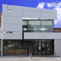 West Jordan High School (@wjhsjaguars) 's Twitter Profile