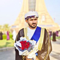 Hamed Said Al Saadi🇴🇲🇵🇸 (@hamedsaidalsaa1) 's Twitter Profile Photo Hamed Said Al Saadi🇴🇲🇵🇸 (@hamedsaidalsaa1) 's Twitter Profile Photo