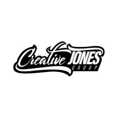 Graphic Design | Photography | Video Production | Content Marketing
Create the life you want. #CreativeJonesGroup
