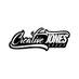 Creative Jones Group LLC (@Creativejonestx) Twitter profile photo