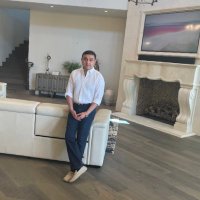 Dr. Mujtaba (@docmujtaba1) 's Twitter Profile