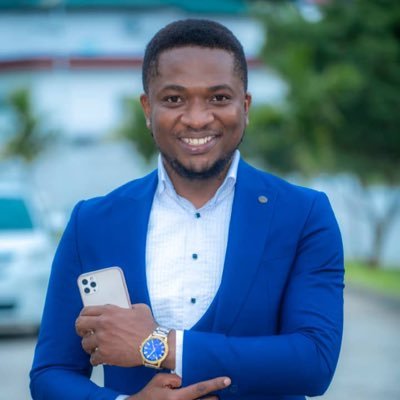 lordlexi454's profile picture. Software developer / IT Business / Tech-prenuer, Managing Director and co-founder TeksTedia Ltd