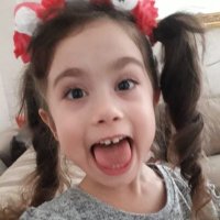 Mustafa Karaman(Ø,G) Meshchain.Ai Flow3 Network 🌐 (@vayynet) 's Twitter Profile