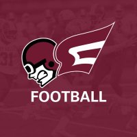 Erskine Football (@fleetfb) 's Twitter Profile