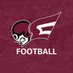 Erskine Football (@fleetfb) Twitter profile photo Erskine Football (@fleetfb) Twitter profile photo