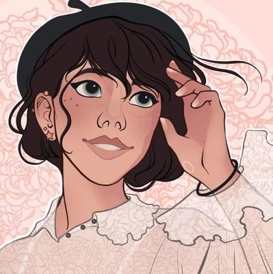 Alison .⋆✧is resting✧⋆.さんのプロフィール画像
