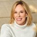 Sandi Treliving (@sanditreliving) Twitter profile photo Sandi Treliving (@sanditreliving) Twitter profile photo