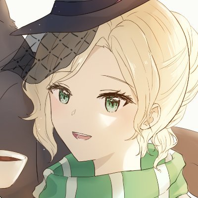 つきみさんのプロフィール画像