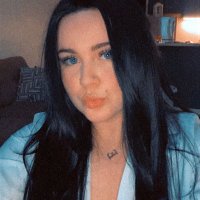 Em🦋 (@_emma_mikaila) 's Twitter Profile