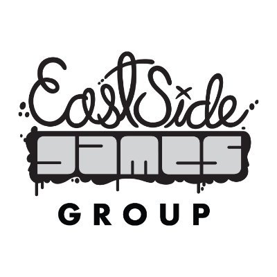 Official Twitter account for East Side Games Group, Canada’s leading free-to-play mobile game group. Headquartered in Vancouver and listed on the TSX:EAGR