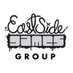 East Side Games Group Inc. (@esggroupinc) Twitter profile photo