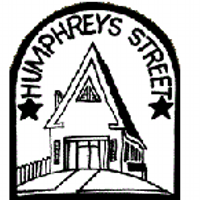 Humphreys St Coffee (@humphstcoffee) 's Twitter Profile