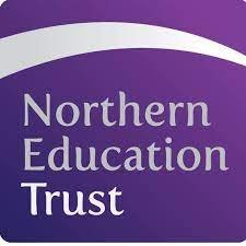 Northern Education Trust, Modern Foreign Languages.
MFL news from 21 academies across the North of England.
