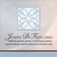 Dr. Joseph DiFazio(@DrDiFazio) 's Twitter Profile Photo