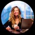Erin (@epayer) Twitter profile photo Erin (@epayer) Twitter profile photo
