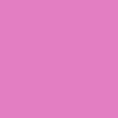 r4bbtzz's profile picture. not a girl • 🇲🇽 • 773