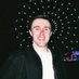 Harry B (@harrybmotion) Twitter profile photo Harry B (@harrybmotion) Twitter profile photo