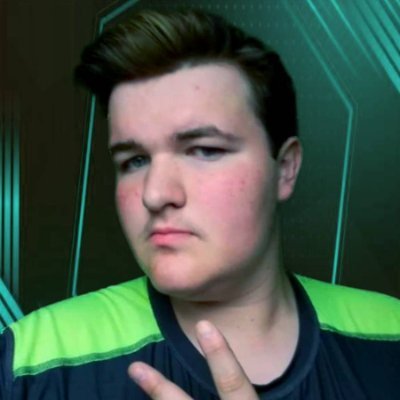 InScaneYT's profile picture. 21. YouTuber, Actor, and CEO of @life2link | Business Email: 📧 mike@life2link.com | 🛍️ https://t.co/BSsflTbRBF