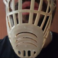 El disidente de sofá y teléfono móvil (@disidente222222) 's Twitter Profile