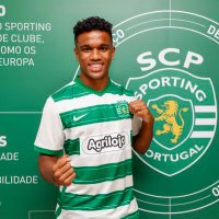 Moreira 💆🏾♂️ (@dmmoreira5) 's Twitter Profile