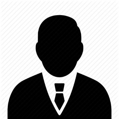 JustBro05195618's profile picture. Just browsing Twitter.
