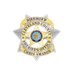 Sheriff Cleveland Co (@clevcosheriff) Twitter profile photo Sheriff Cleveland Co (@clevcosheriff) Twitter profile photo