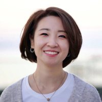 Sherry Chen (@sherry_yuchen) 's Twitter Profile
