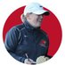 Melanie Rushing (@coachmelrushing) Twitter profile photo Melanie Rushing (@coachmelrushing) Twitter profile photo