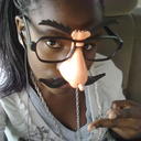 Amber Caesar - @Dreamergirl911 - Twitter