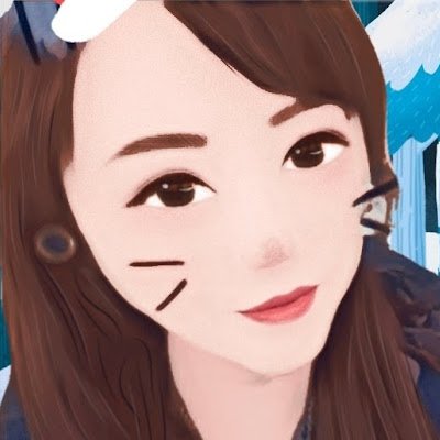 wusami886's profile picture. #守寡#單親媽媽
#就是愛唱反調
#吃軟不吃硬
#人不犯我 我不犯人
#請自律勿犯賤
#注定不適合再談愛