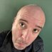 Alastair Vance (@alastairvance) Twitter profile photo Alastair Vance (@alastairvance) Twitter profile photo