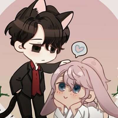 2n / 본계 / 인형, 게임, 웹툰, 애니, 성우, 소설 등 잡다한 덕질