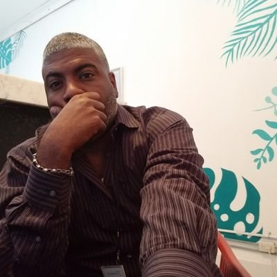 Macanochi's profile picture. 