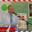 Fermin Guzman - @FerminGuzman1 - Twitter