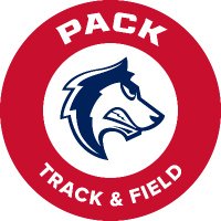 Colorado State University Pueblo Track & Field (@csupueblotf) 's Twitter Profile