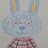 SchnneのTwitterプロフィール画像