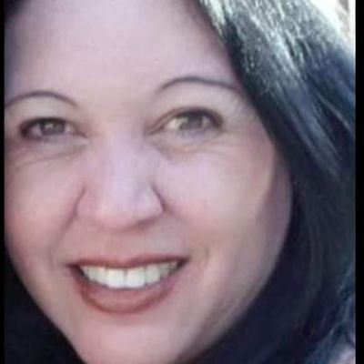 Jussara87501612's profile picture. minha franquesa